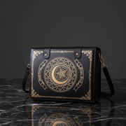 Celestial grimoire bag preview 2