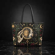 Celestial Union tote image 3