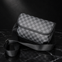Pure Plaid Classic Version