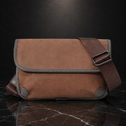 Check pouch Luna shot 10