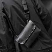 Check pouch Luna shot 11
