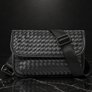 Check pouch Luna shot 12