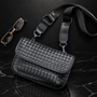 Black Handmade