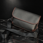 Check pouch Luna shot 14