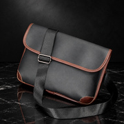 Check pouch Luna shot 15