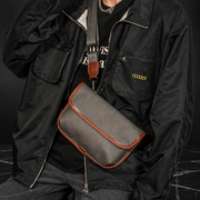 Check pouch Luna shot 16