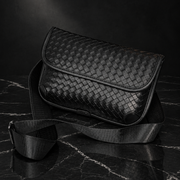 Check pouch Luna shot 18