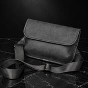 Check pouch Luna shot 19
