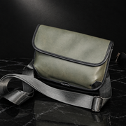 Check pouch Luna shot 20