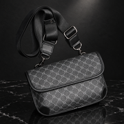 Check pouch Luna shot 25