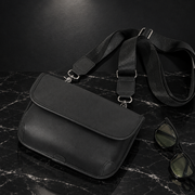 Check pouch Luna shot 27