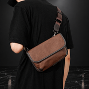 Check pouch Luna shot 4