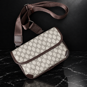 Check pouch Luna shot 5