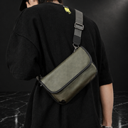 Check pouch Luna shot 7