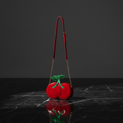 Cherry Luna shot 2