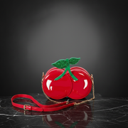 Cherry Luna shot 6
