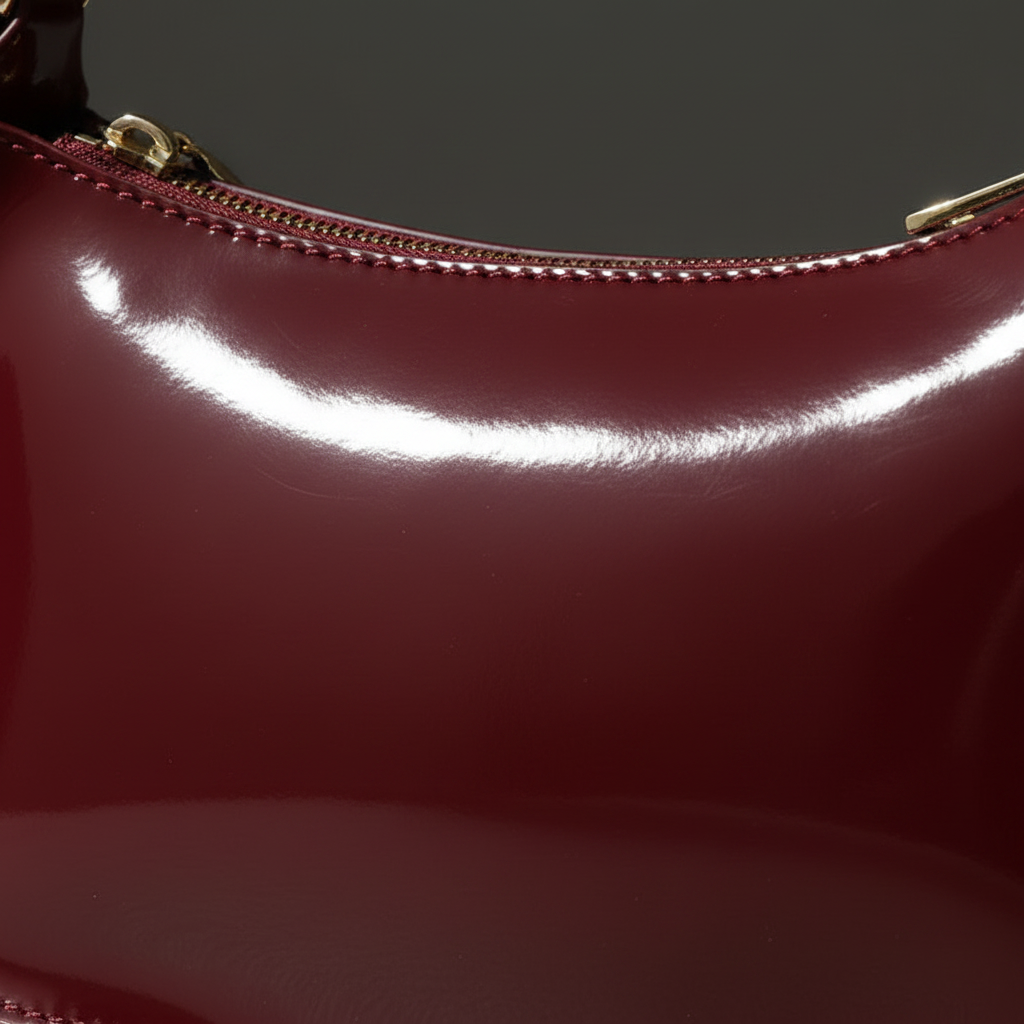 Cherry Patent Detail