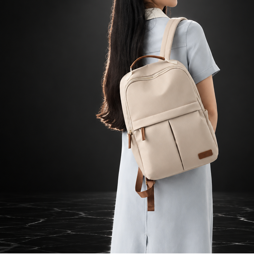 Clara product image 8