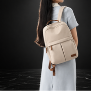 Clara product image 8