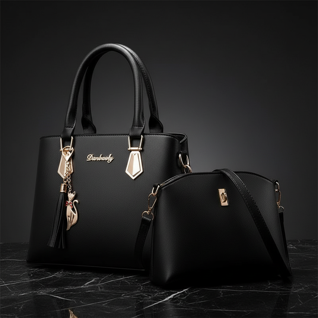 Cleo Black