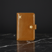 Clip wallet preview 10