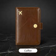 Clip wallet preview 11