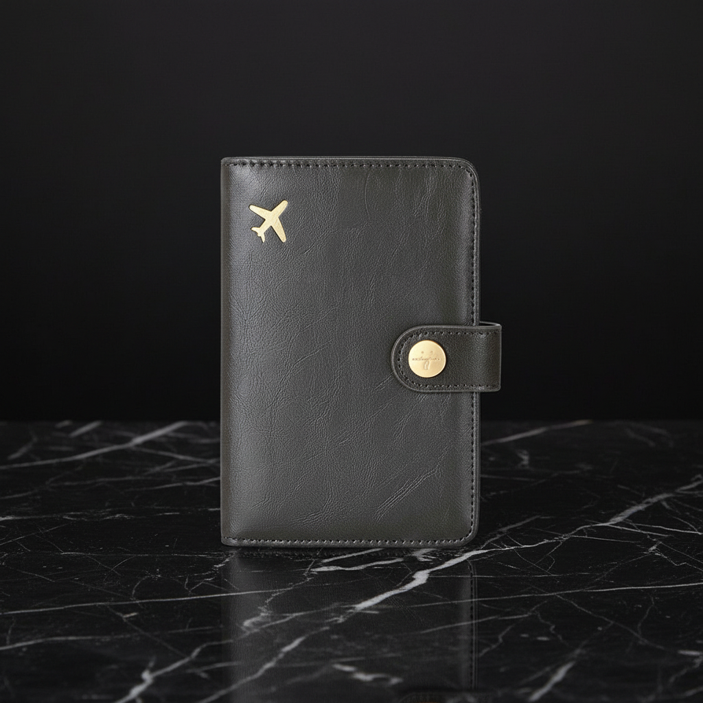 Clip wallet preview 12