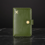 Clip wallet preview 13