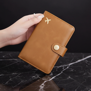 Clip wallet preview 2
