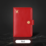 Clip wallet preview 4