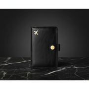 Clip wallet preview 6
