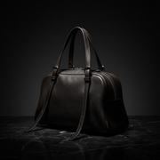 Verona Bowling Bag Shoulder Bags product image 4