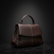 Maison Faux Crossbody Satchel Tote Bags product image 7