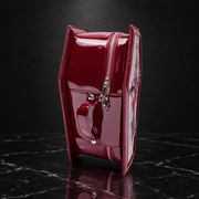 Coffin bag Luna shot 4