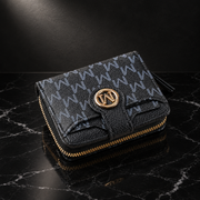 Coin purse Luna shot 4