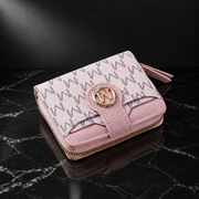 Coin purse Luna shot 9
