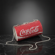 Cola Can Crossbody preview 4