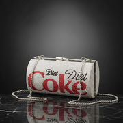Cola Can Crossbody preview 5