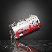 Cola Can Crossbody preview 6