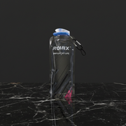 Collapsible Bottle preview 6