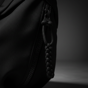 Commuter Rope Detail