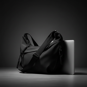 Commuter Size