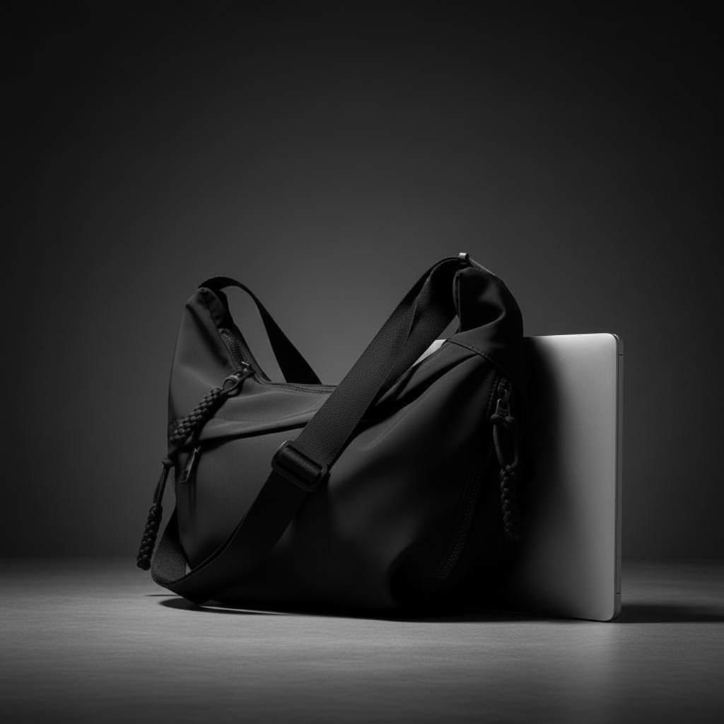 Commuter Size