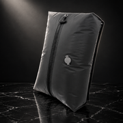 Compression bags Luna shot 3