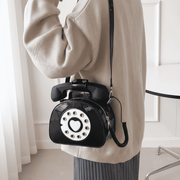 Concept 4 — bright realistic restyle of photo 4