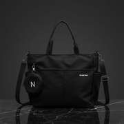 COOL work tote preview 1