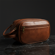 Cosmetics bag preview 1