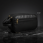 Cosmetics bag preview 8