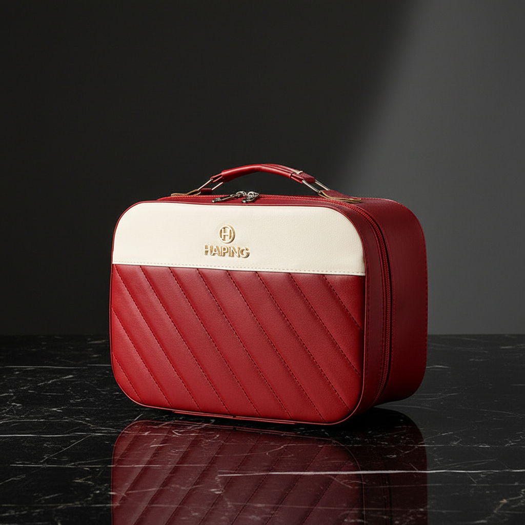 Cove cosmetic organizer preview 11