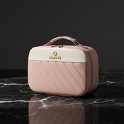Cove cosmetic organizer preview 12